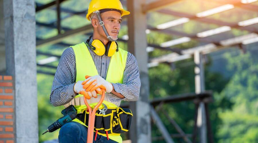 Expert new roof installation services in Grover, WY